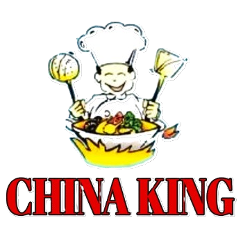 China King SI